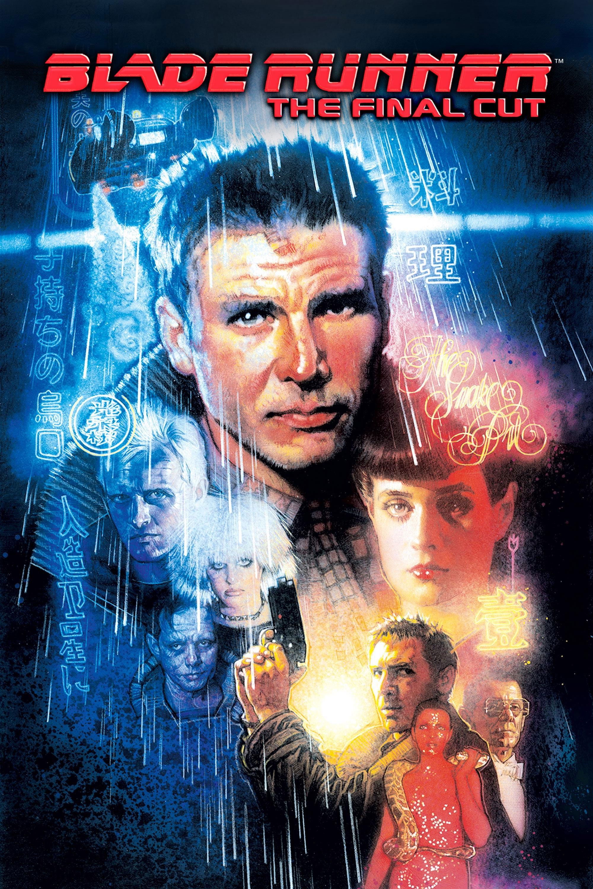 Blade Runner (1982) [517662] (A1767593739) [[Movies]] --Plex--
